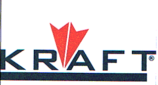 KRAFT