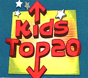 KIDS TOP20