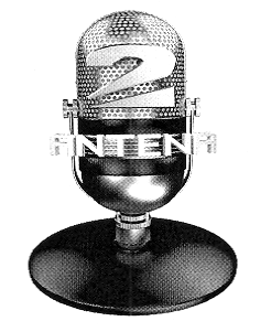 ANTENA 2