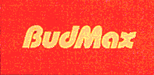 BUDMAX