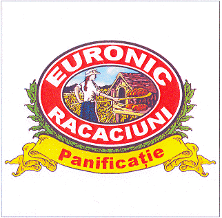 EURONIC RACACIUNI PANIFICAŢIE