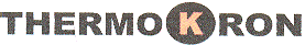 THERMO K RON