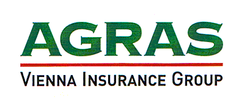 AGRAS VIENNA INSURANCE GROUP