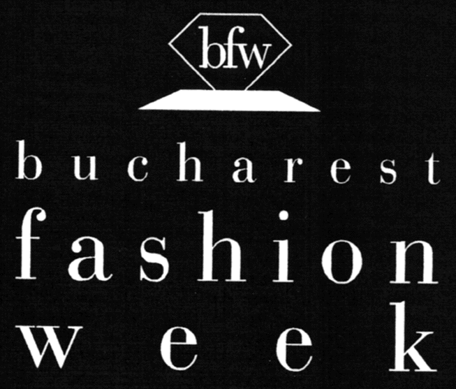 BUCHAREST FASHION WEEK