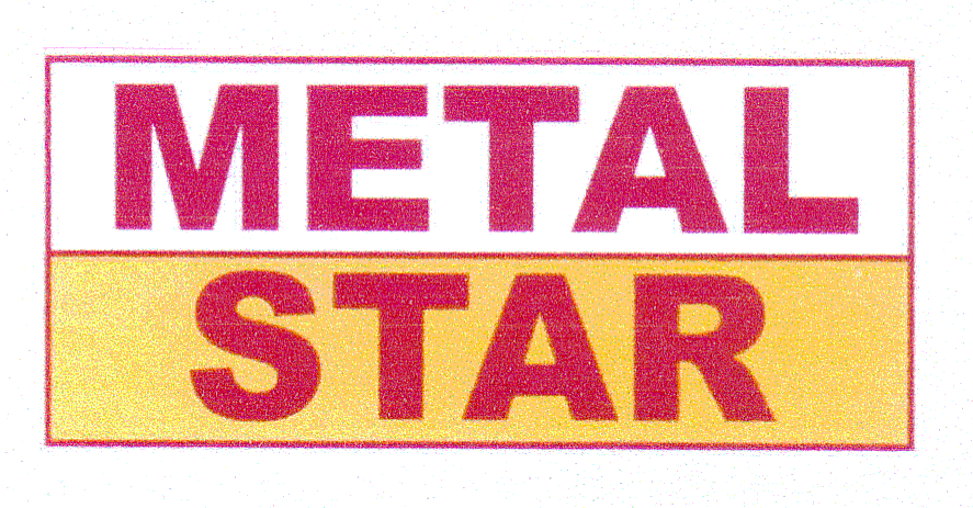 METAL STAR