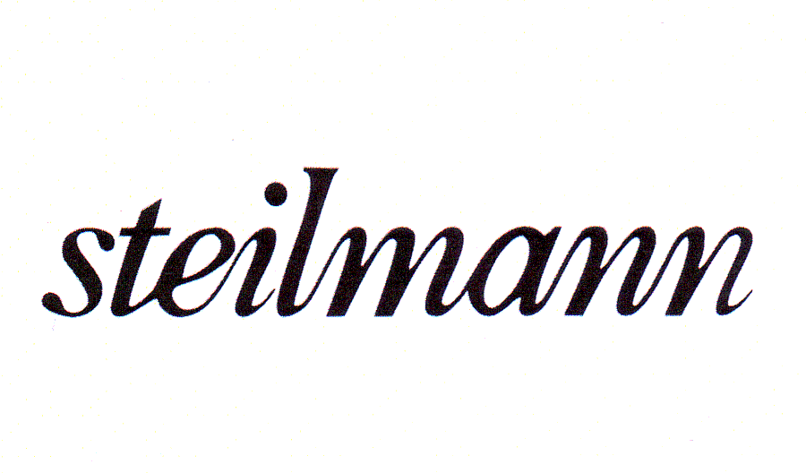 STEILMANN
