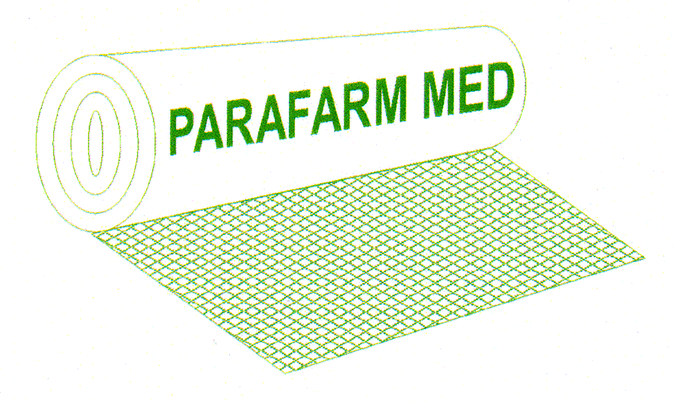 PARAFARM MED