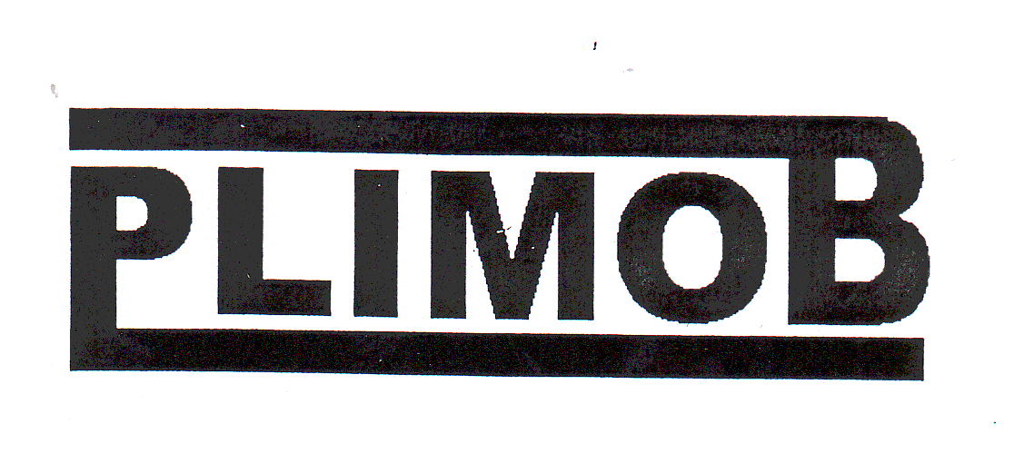 PLIMOB