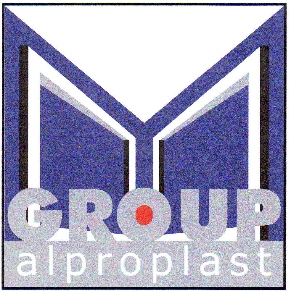 M GROUP ALPROPLAST