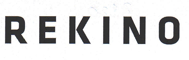 REKINO