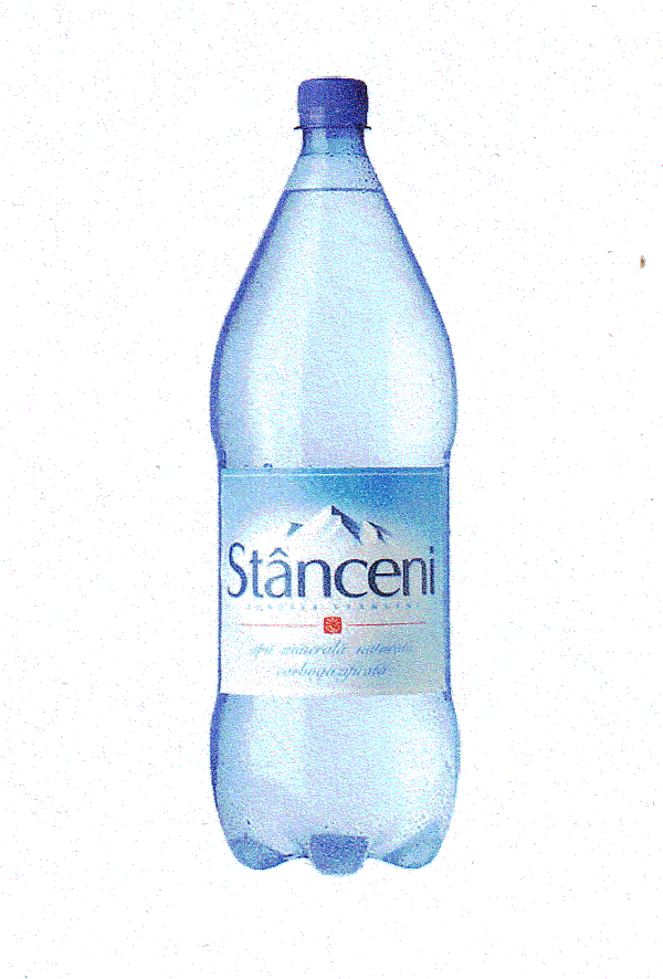 STÂNCENI