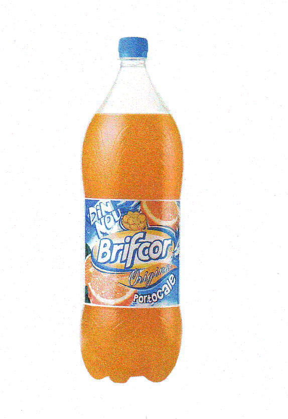DIN NOU BRIFCOR