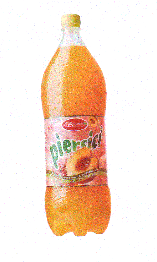 GIUSTO