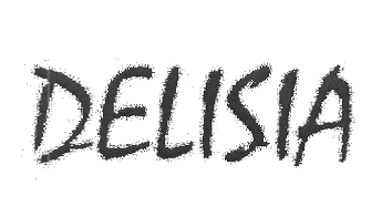 DELISIA