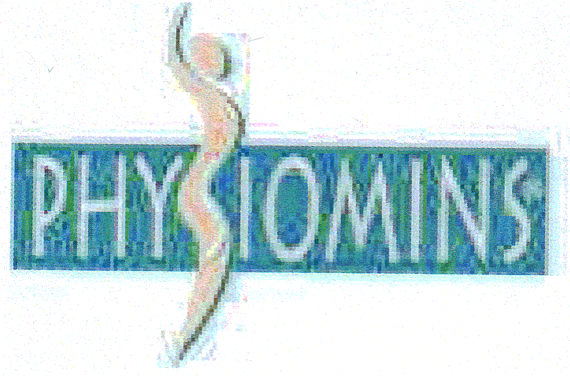 PHYSIOMINS