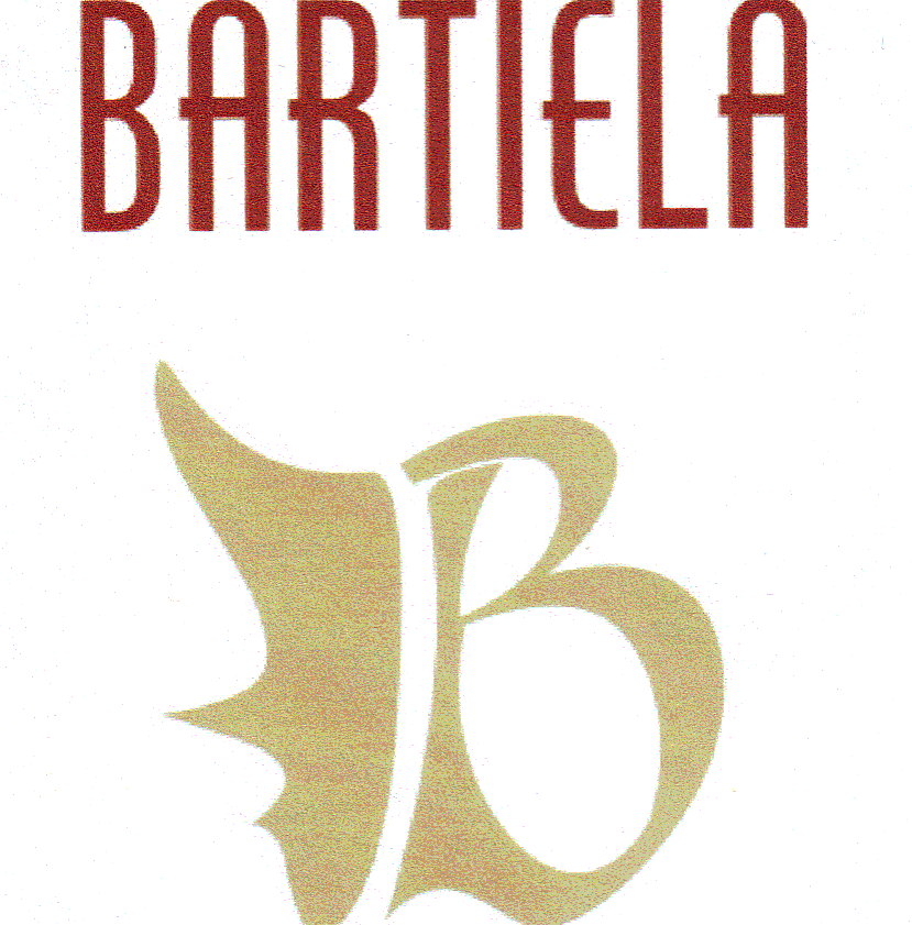 BARTIELA
