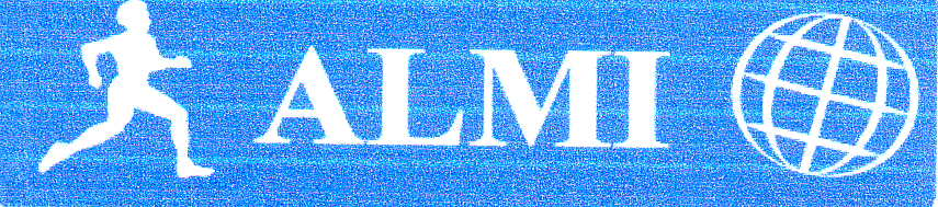 ALMI
