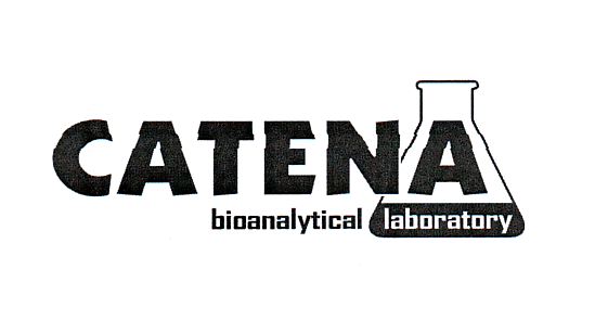 CATENA BIOANALYTICAL LABORATORY