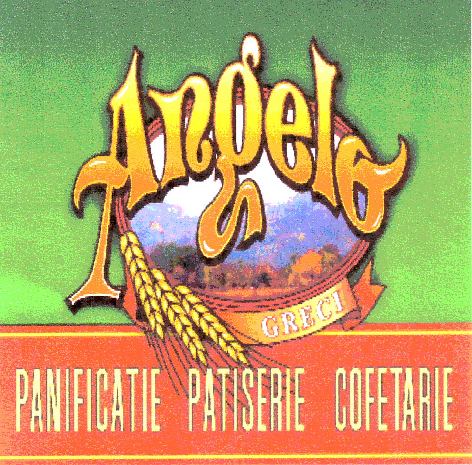 ANGELO