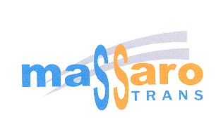 MASSARO TRANS