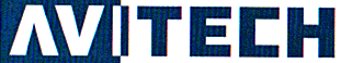AVITECH