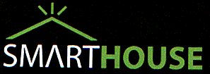 SMART HOUSE