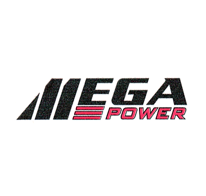 MEGAPOWER