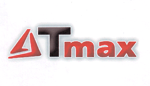 TMAX
