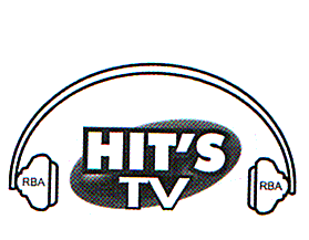 HIT S TV RBA