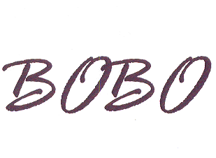BOBO