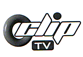 CLIP TV