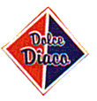 DOLCE DIACO