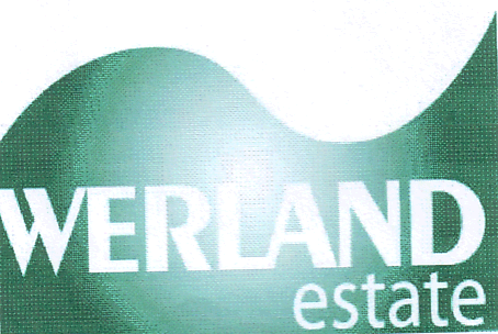 WERLAND ESTATE