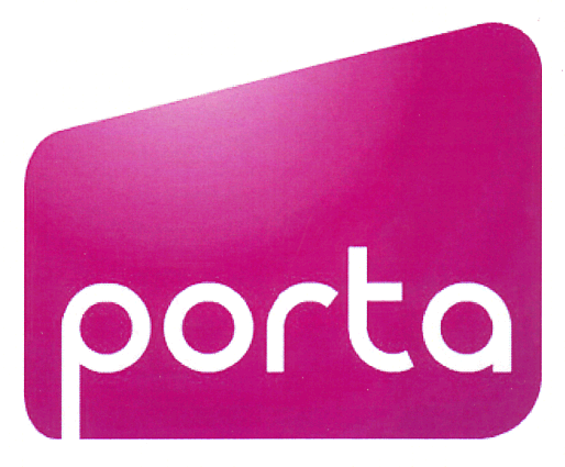 PORTA