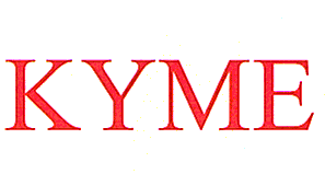 KYME