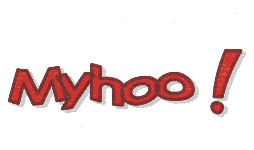 MYHOO !