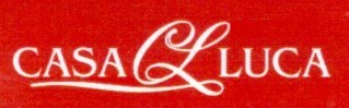 CASA LUCA