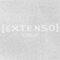 EXTENSO GROUP
