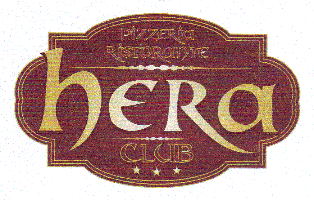 HERA CLUB