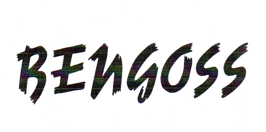 BENGOSS