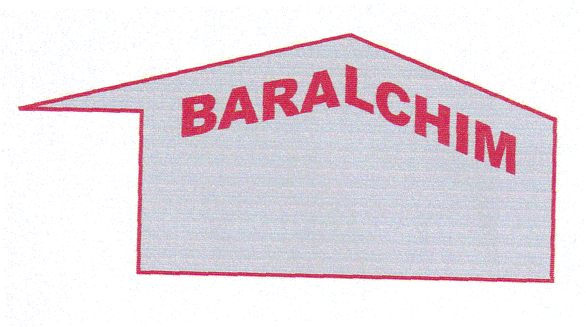 BARALCHIM