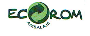 ECO ROM AMBALAJE