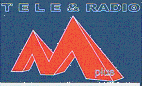 TELE & RADIO M PLUS
