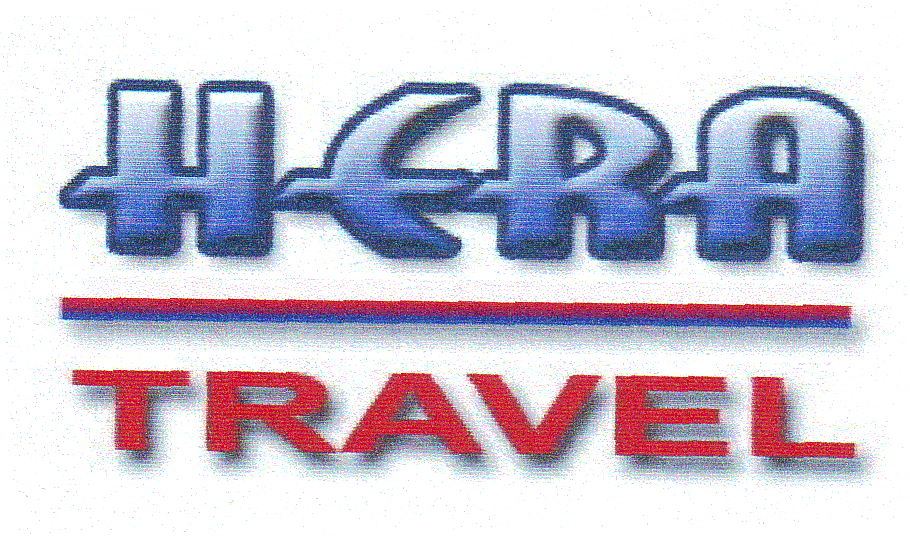 HERA TRAVEL