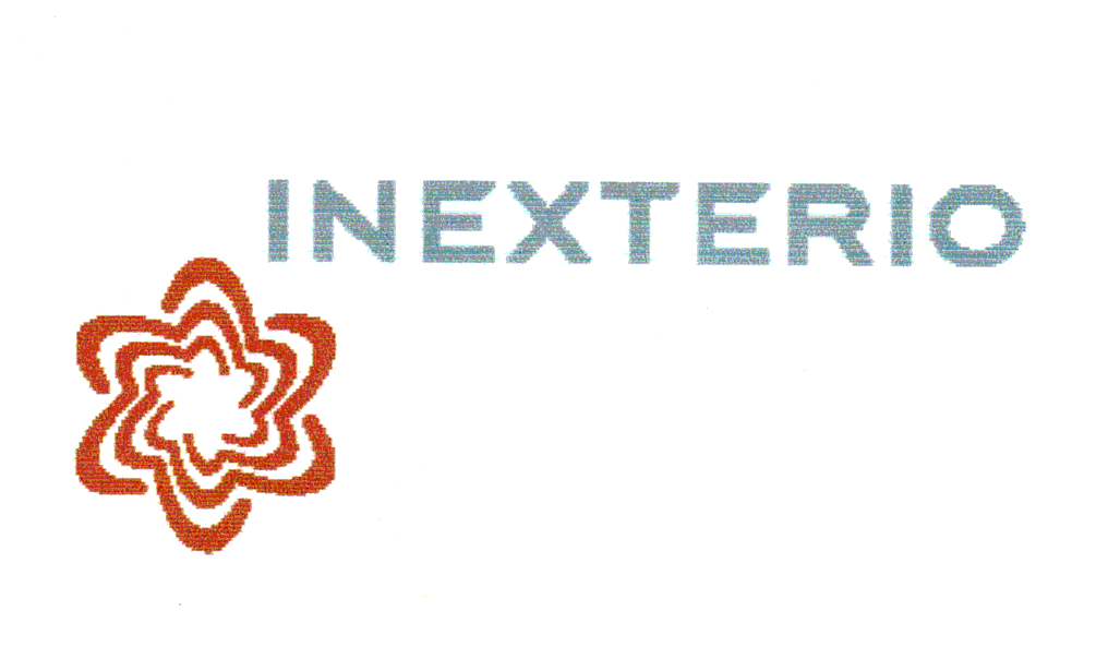 INEXTERIO