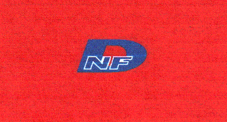 DNF