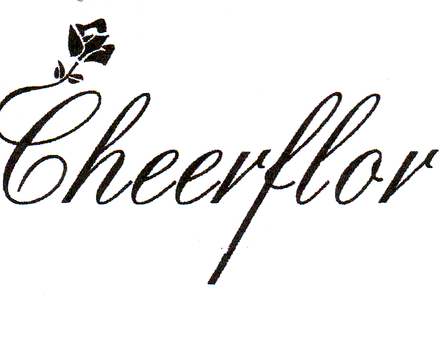 CHEERFLOR