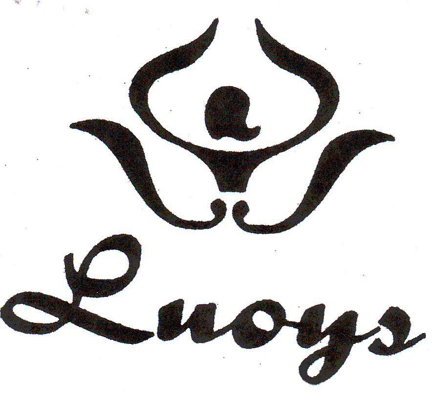 LUOYS