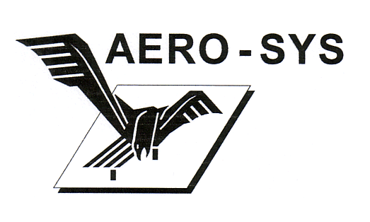 AERO-SYS