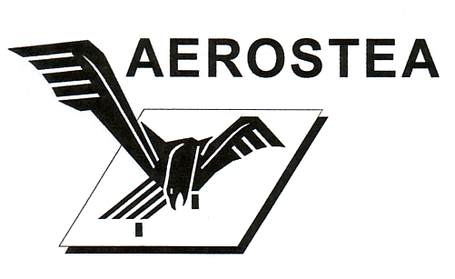 AEROSTEA